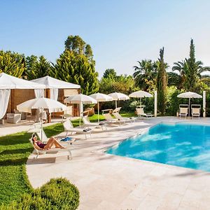 Ostia Antica Park Hotel&Spa